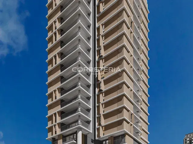 Studio 1 quarto e 1 banheiro, à venda, no bairro Pinheiros em São Paulo