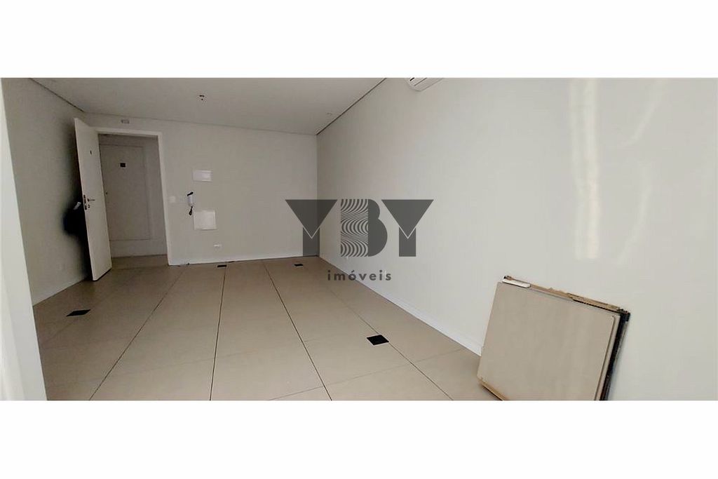 Conjunto Comercial-Sala à venda, 27m² - Foto 9