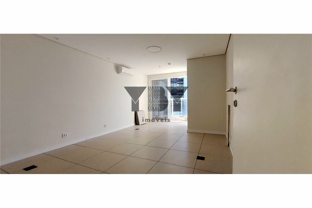 Conjunto Comercial-Sala à venda, 27m² - Foto 8