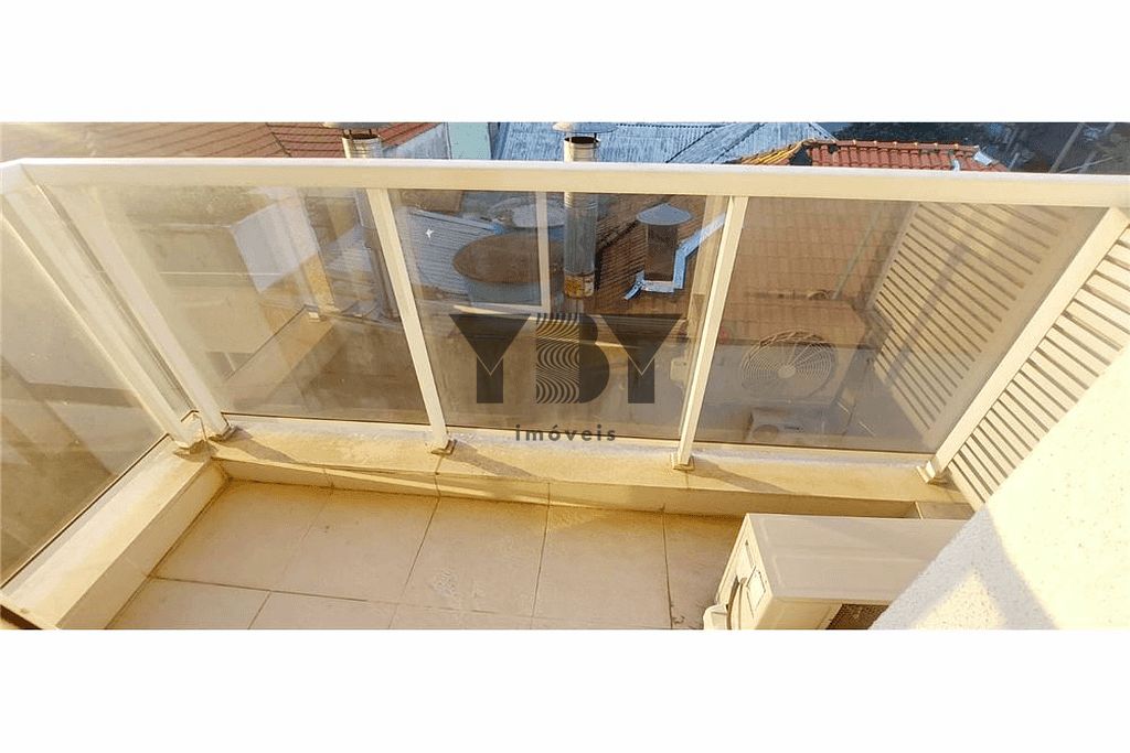Conjunto Comercial-Sala à venda, 27m² - Foto 7