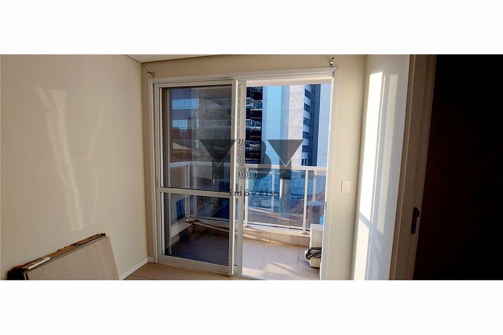 Conjunto Comercial-Sala à venda, 27m² - Foto 6