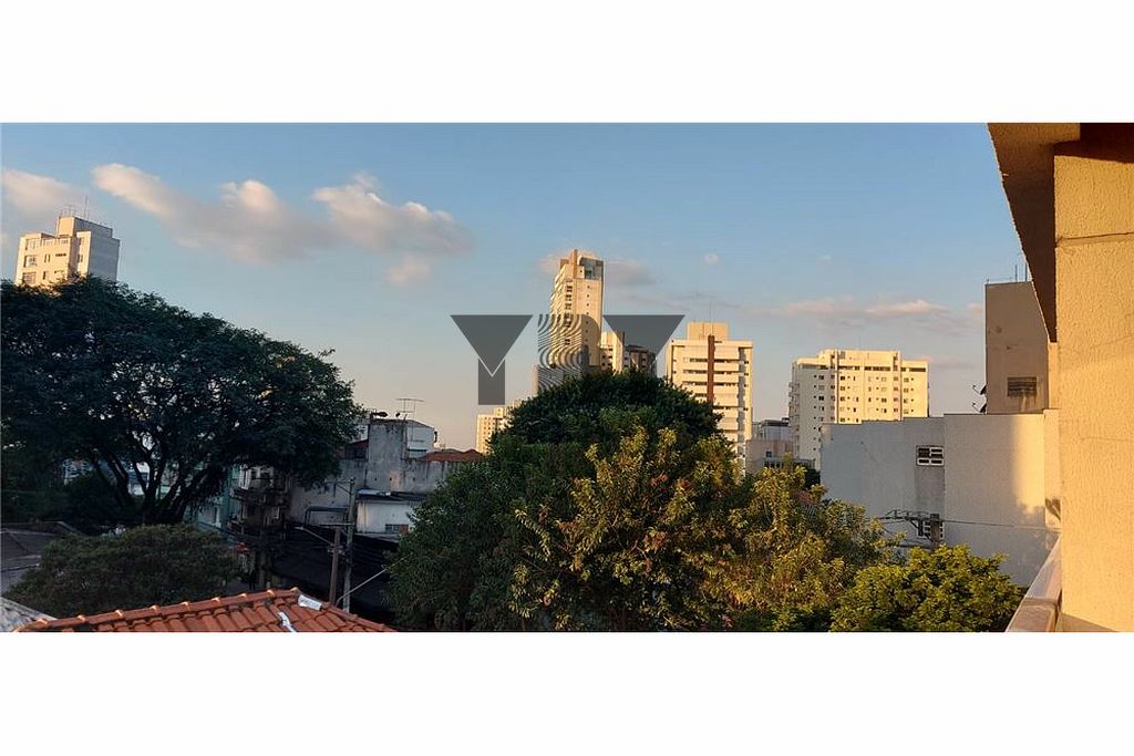 Conjunto Comercial-Sala à venda, 27m² - Foto 4