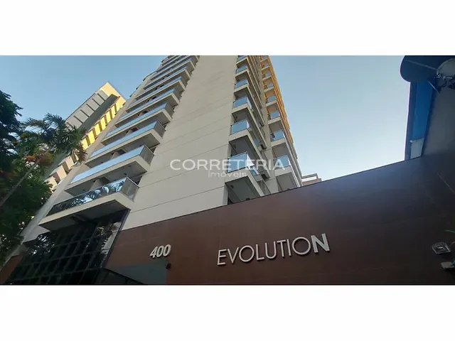 Sala à venda, no bairro Paraíso em São Paulo