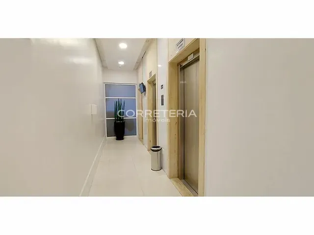 Sala à venda, no bairro Paraíso em São Paulo