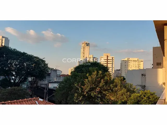 Sala à venda, no bairro Paraíso em São Paulo
