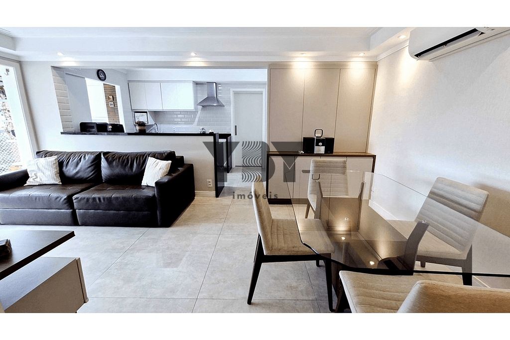 Cobertura à venda com 3 quartos, 185m² - Foto 36