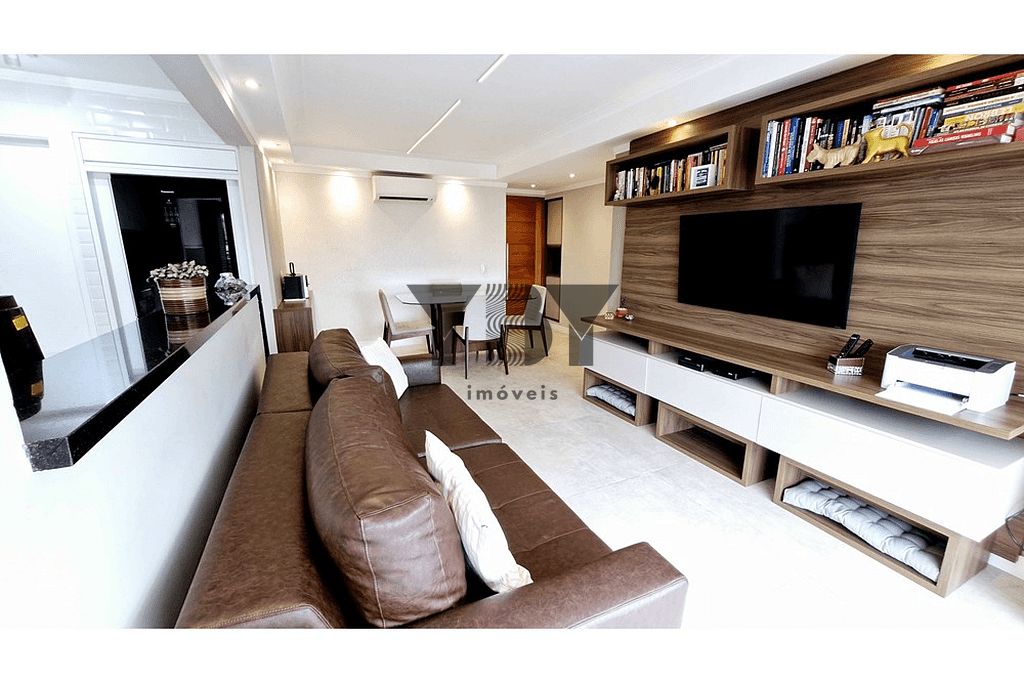 Cobertura à venda com 3 quartos, 185m² - Foto 37