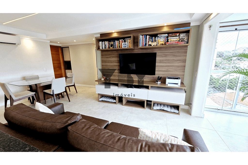 Cobertura à venda com 3 quartos, 185m² - Foto 38