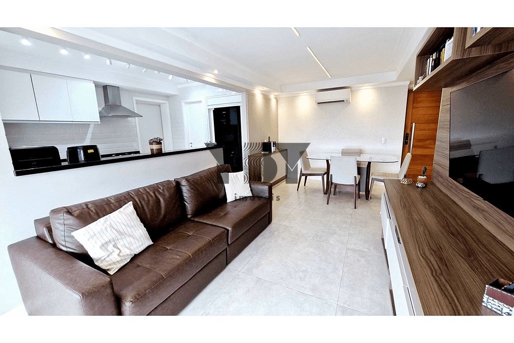 Cobertura à venda com 3 quartos, 185m² - Foto 39