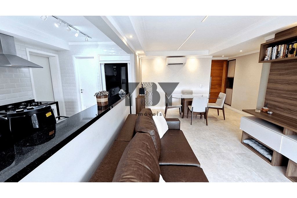 Cobertura à venda com 3 quartos, 185m² - Foto 40