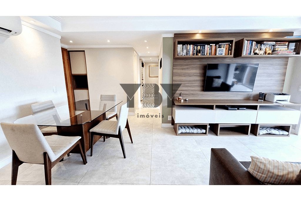 Cobertura à venda com 3 quartos, 185m² - Foto 41