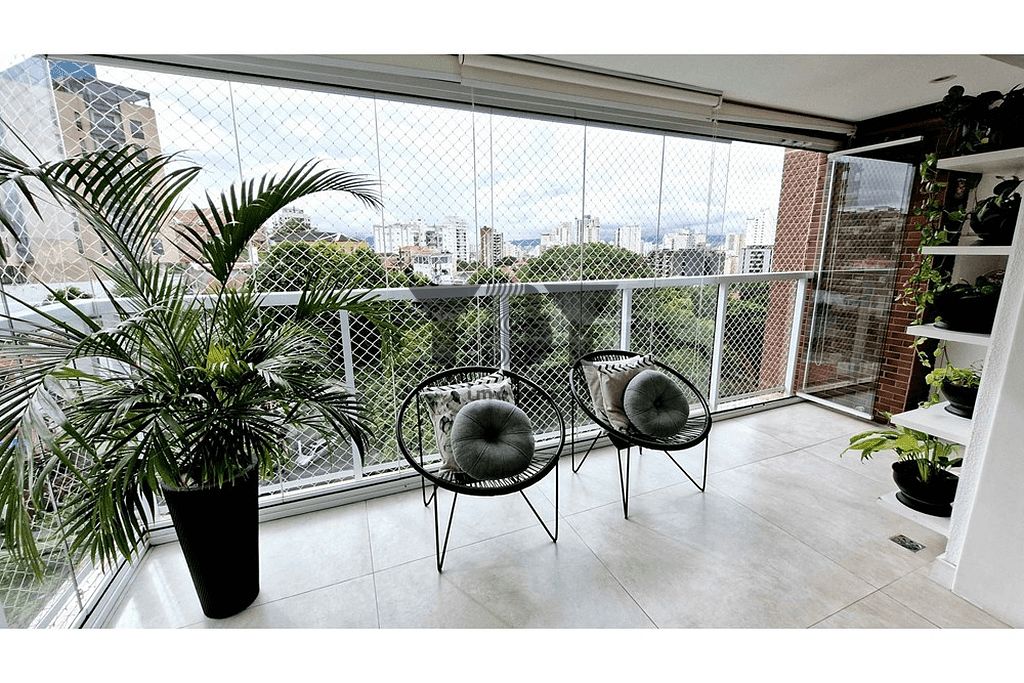 Cobertura à venda com 3 quartos, 185m² - Foto 43