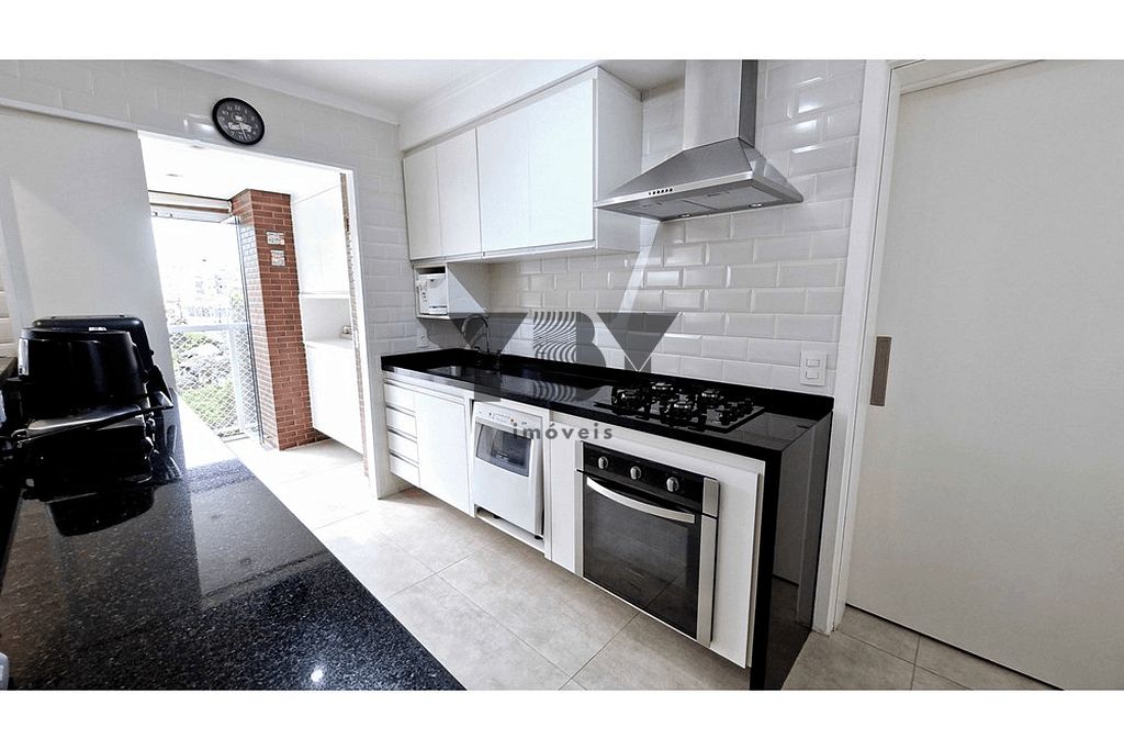 Cobertura à venda com 3 quartos, 185m² - Foto 44