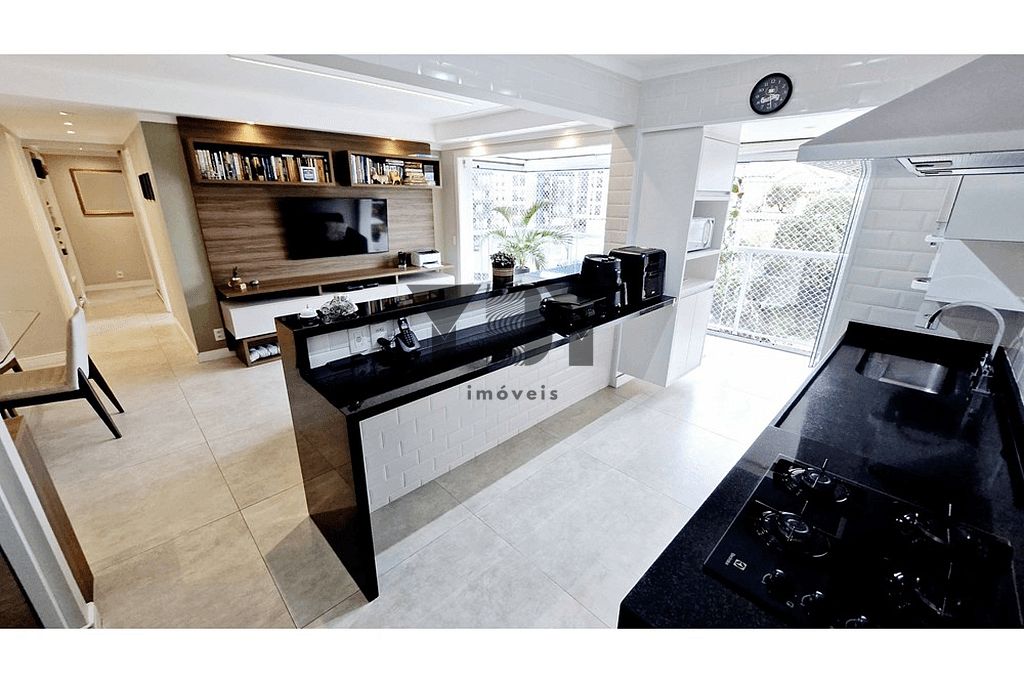 Cobertura à venda com 3 quartos, 185m² - Foto 45