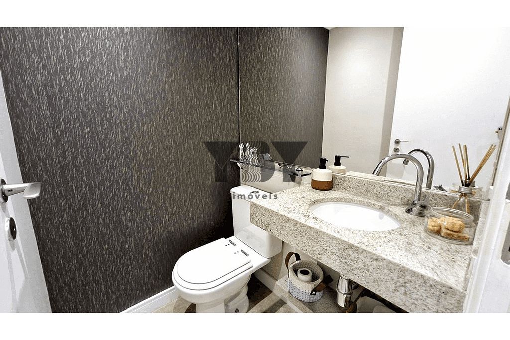 Cobertura à venda com 3 quartos, 185m² - Foto 46