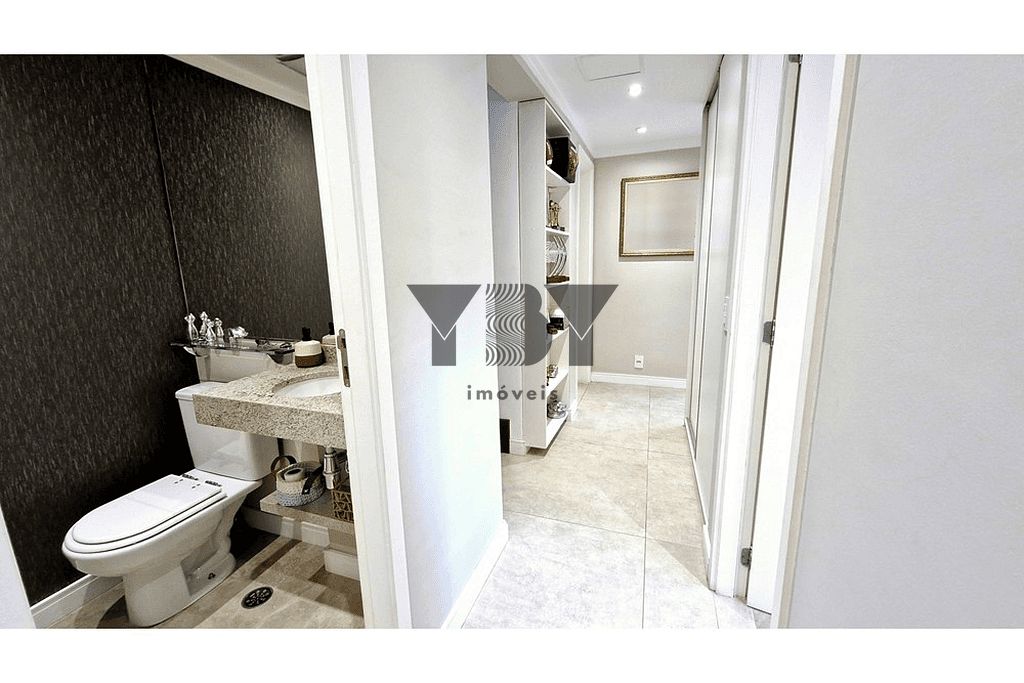 Cobertura à venda com 3 quartos, 185m² - Foto 47