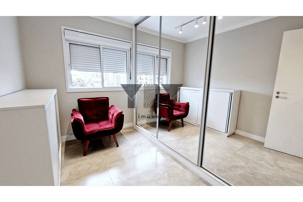 Cobertura à venda com 3 quartos, 185m² - Foto 49