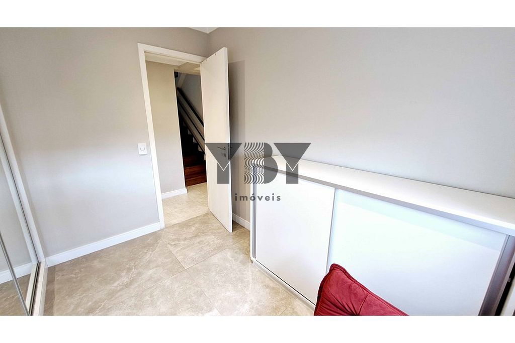 Cobertura à venda com 3 quartos, 185m² - Foto 50