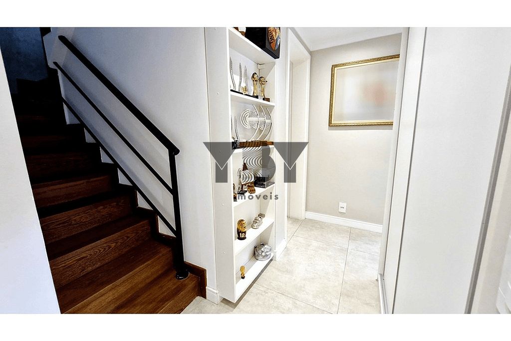 Cobertura à venda com 3 quartos, 185m² - Foto 35
