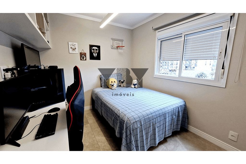 Cobertura à venda com 3 quartos, 185m² - Foto 52