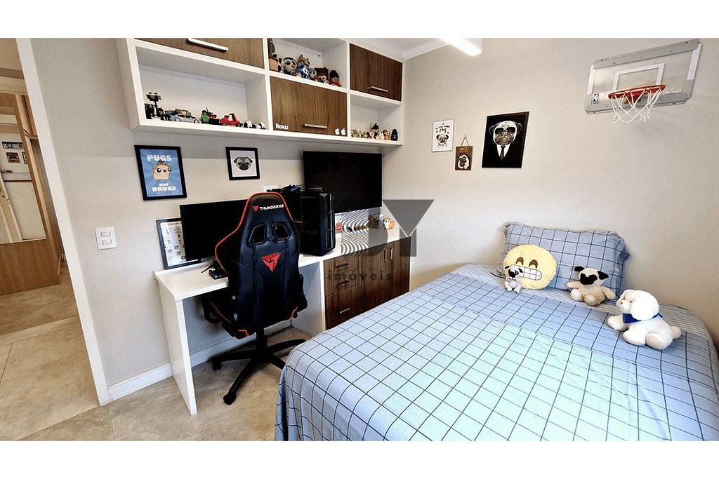 Cobertura à venda com 3 quartos, 185m² - Foto 53