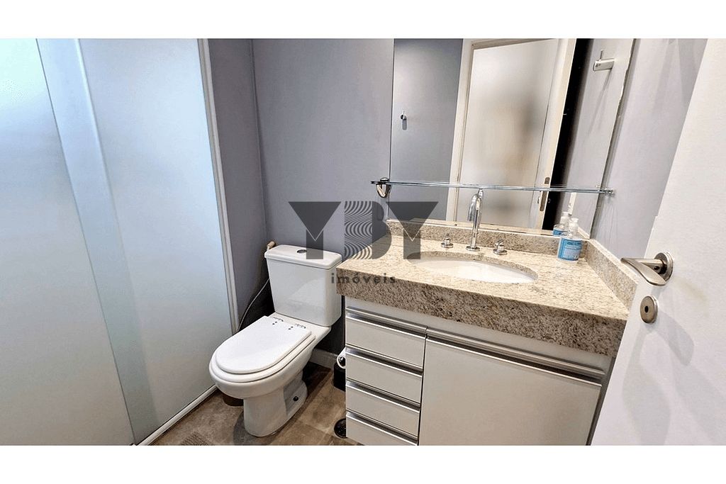 Cobertura à venda com 3 quartos, 185m² - Foto 55
