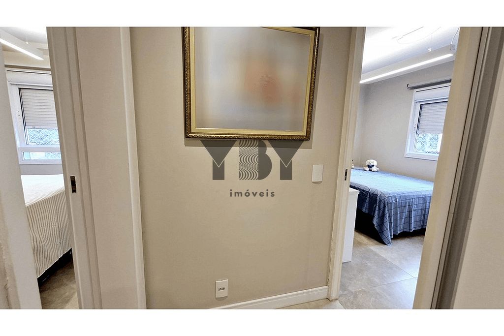 Cobertura à venda com 3 quartos, 185m² - Foto 56