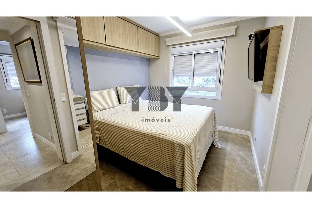 Cobertura à venda com 3 quartos, 185m² - Foto 57