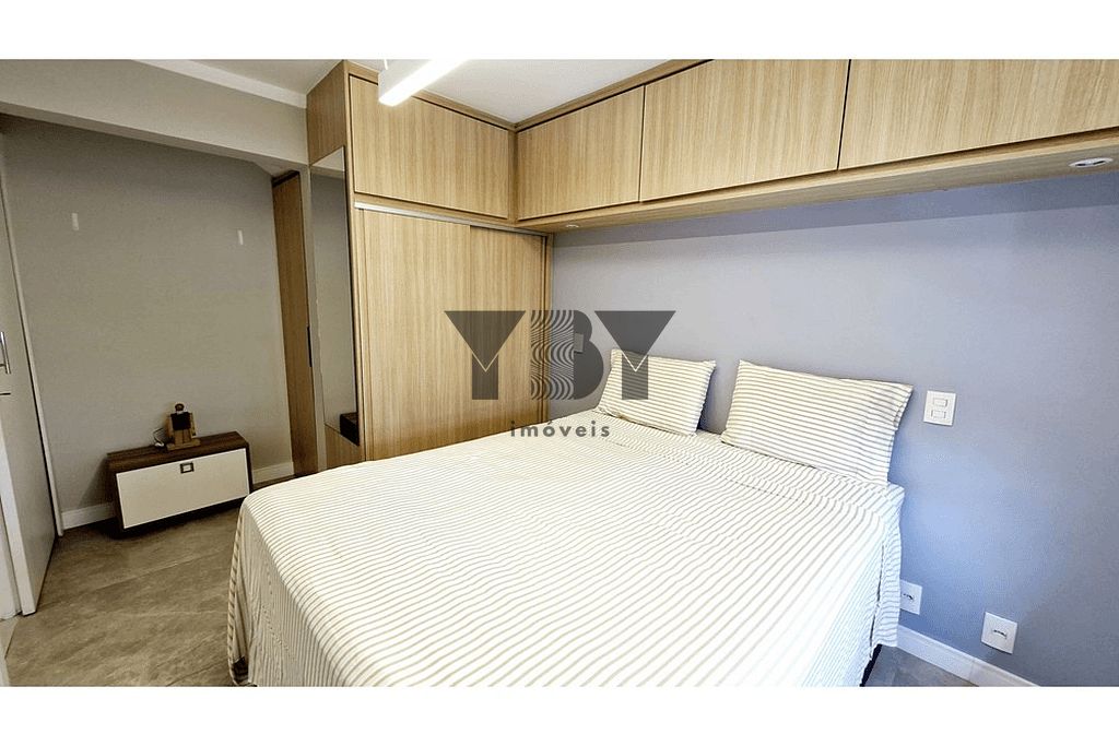 Cobertura à venda com 3 quartos, 185m² - Foto 58