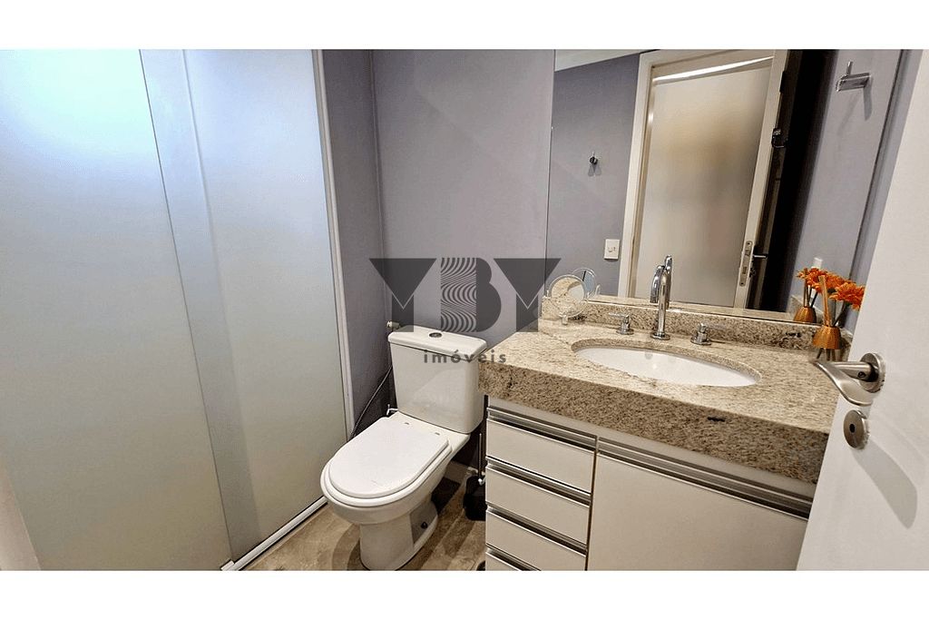 Cobertura à venda com 3 quartos, 185m² - Foto 60
