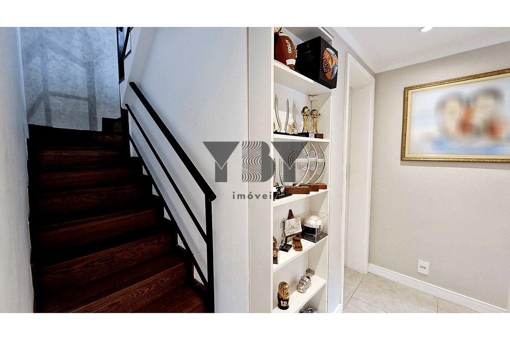 Cobertura à venda com 3 quartos, 185m² - Foto 61