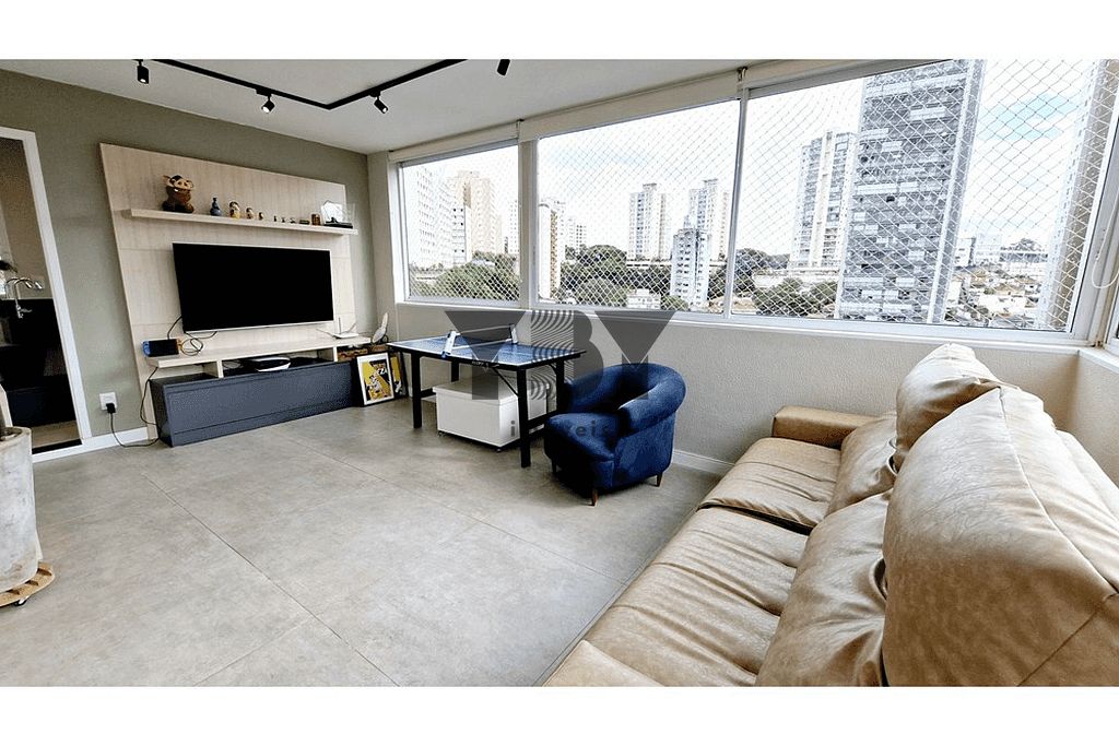 Cobertura à venda com 3 quartos, 185m² - Foto 63