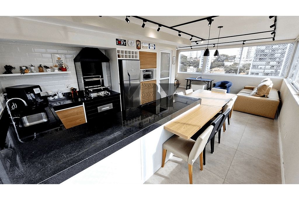 Cobertura à venda com 3 quartos, 185m² - Foto 64