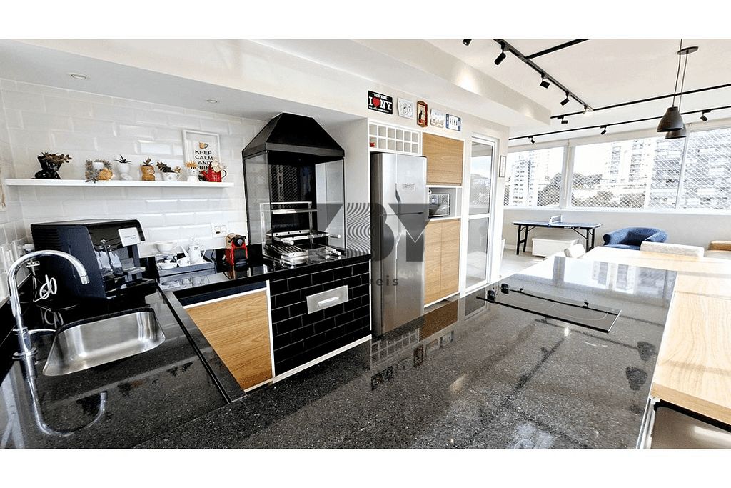 Cobertura à venda com 3 quartos, 185m² - Foto 65