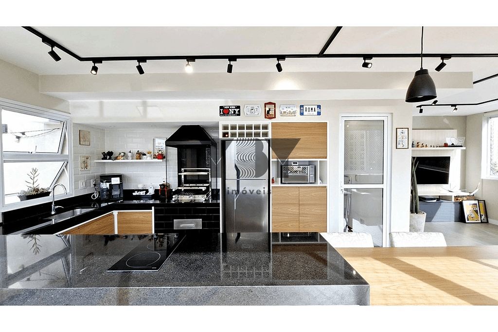 Cobertura à venda com 3 quartos, 185m² - Foto 66