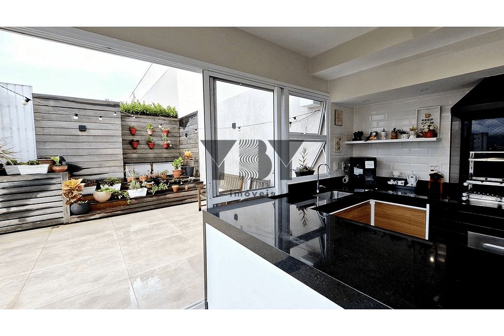 Cobertura à venda com 3 quartos, 185m² - Foto 51