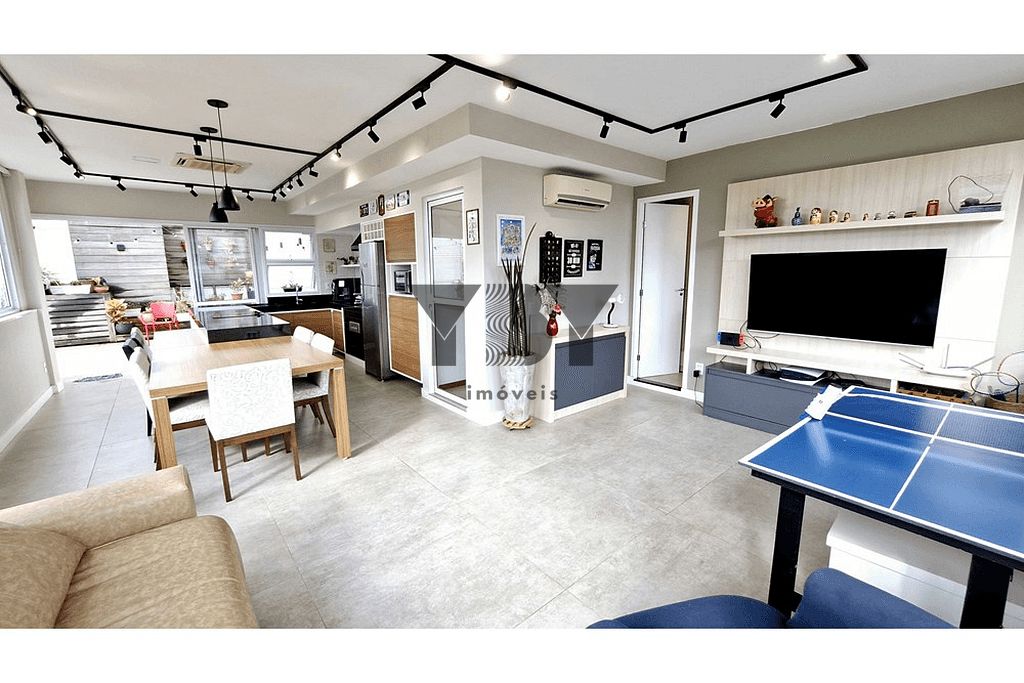 Cobertura à venda com 3 quartos, 185m² - Foto 27