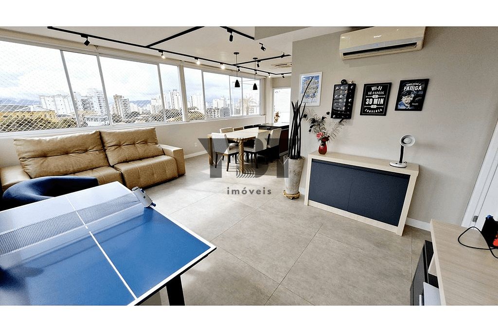 Cobertura à venda com 3 quartos, 185m² - Foto 17