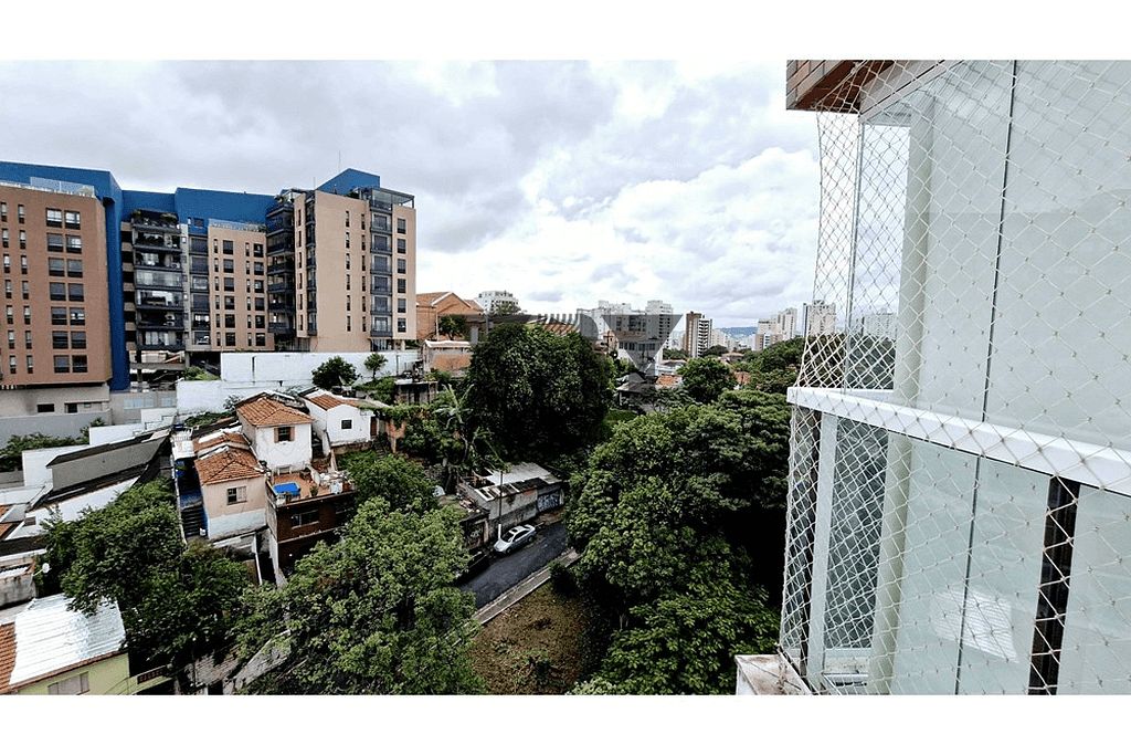 Cobertura à venda com 3 quartos, 185m² - Foto 11