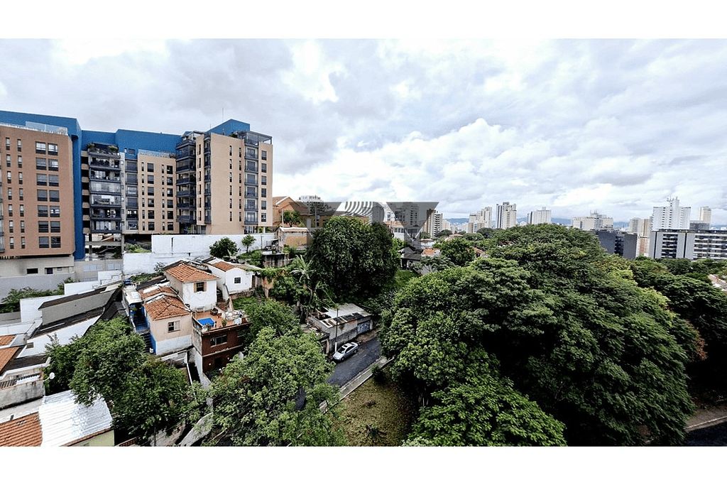 Cobertura à venda com 3 quartos, 185m² - Foto 10