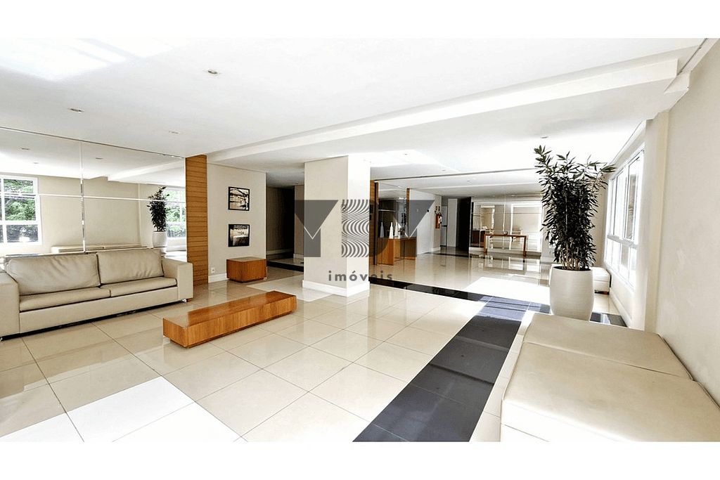 Cobertura à venda com 3 quartos, 185m² - Foto 6