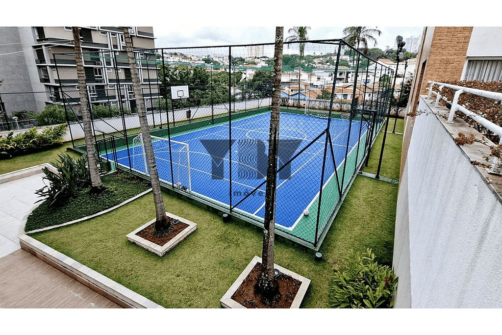 Cobertura à venda com 3 quartos, 185m² - Foto 32