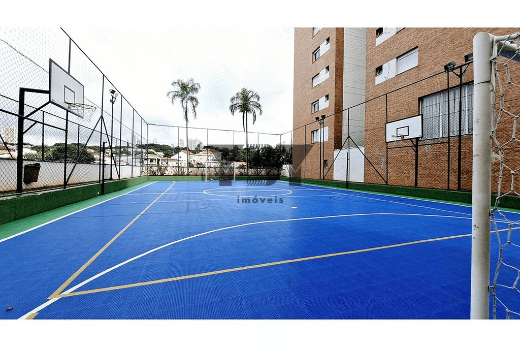 Cobertura à venda com 3 quartos, 185m² - Foto 31