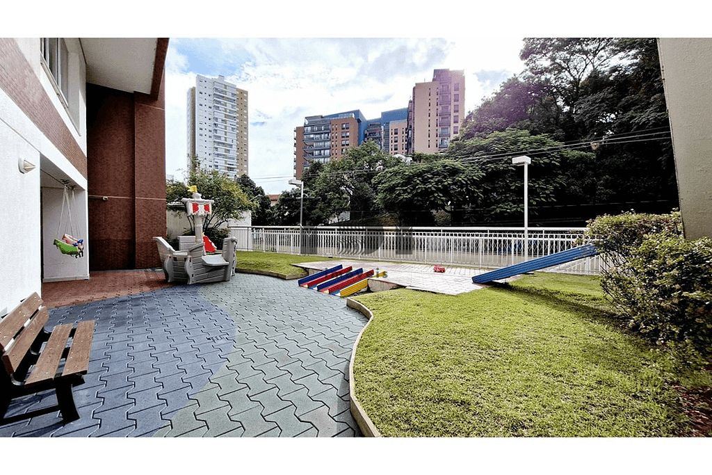 Cobertura à venda com 3 quartos, 185m² - Foto 30
