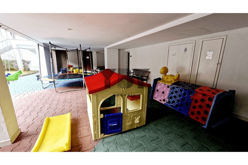 Cobertura à venda com 3 quartos, 185m² - Foto 29