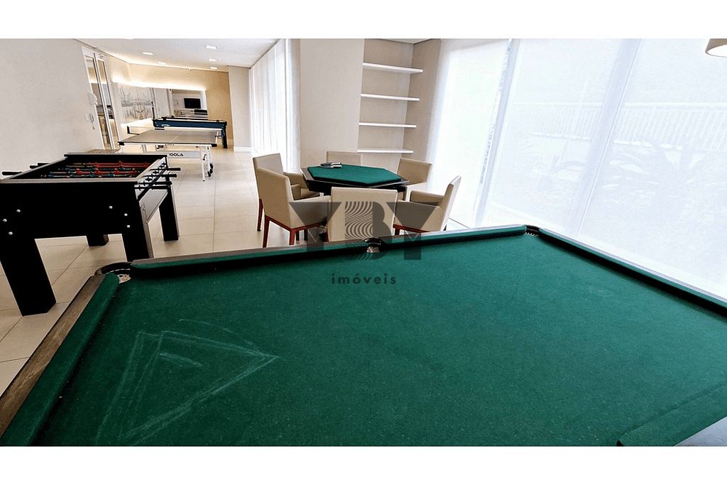Cobertura à venda com 3 quartos, 185m² - Foto 28