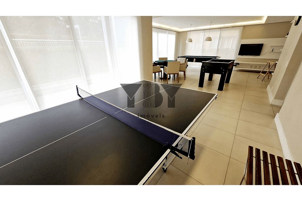 Cobertura à venda com 3 quartos, 185m² - Foto 18