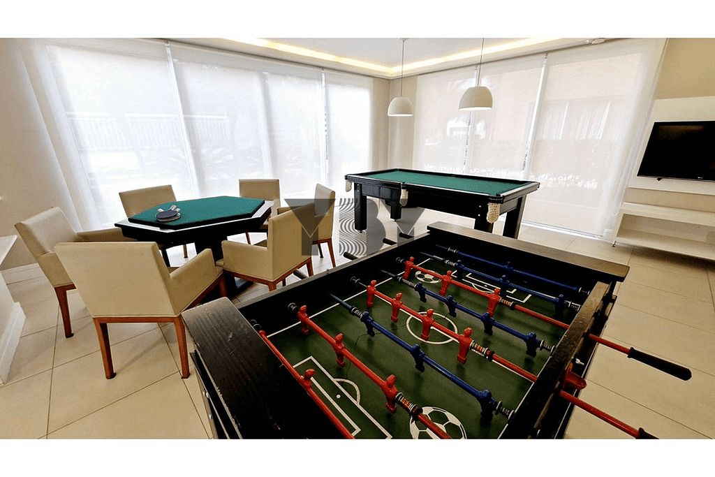 Cobertura à venda com 3 quartos, 185m² - Foto 26