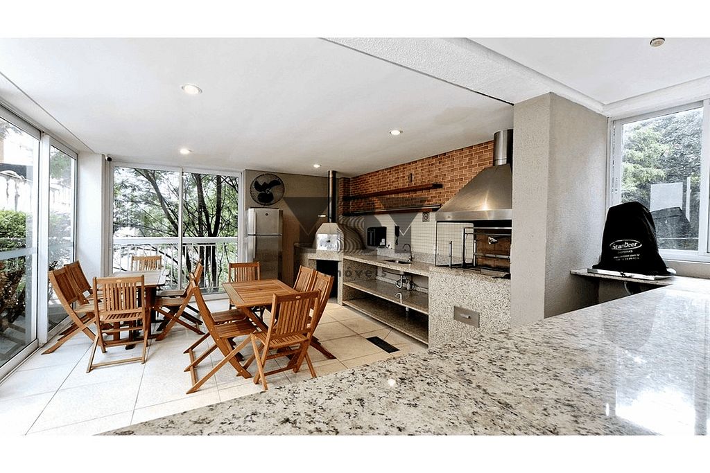 Cobertura à venda com 3 quartos, 185m² - Foto 25