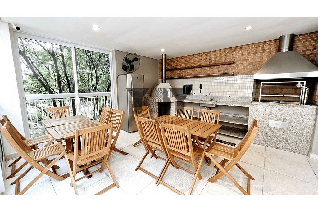 Cobertura à venda com 3 quartos, 185m² - Foto 24